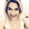 Gabrielly