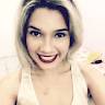 Gabrielly