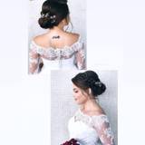 Rayssa