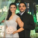 Nathaly