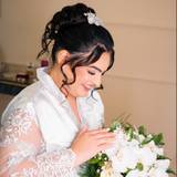 Evelin