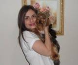 Milena