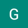Gleyci