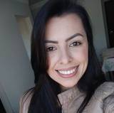 Rosenilda