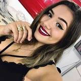 Tuanny