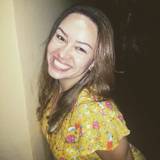 Adelaine