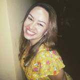 Adelaine