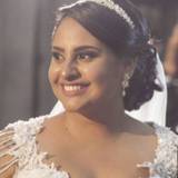 Vanessa
