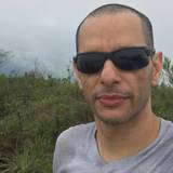 Marcos