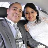 Renato