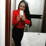 Debora