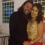 Cristiane