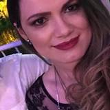 Marilia