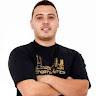 Matheus