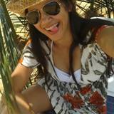 Cleice