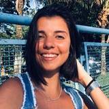Juliana