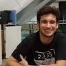 Tiago