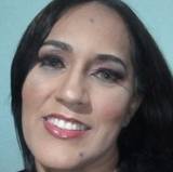 Liliane