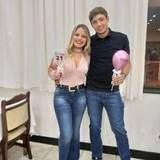 Giovana