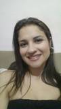 Juliana