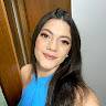 Leticia