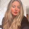 Izabelle
