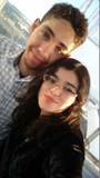 Claudia