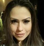 Larissa