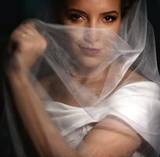 Marjory