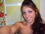 Lisandra