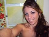 Lisandra