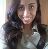 Thayna