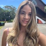 Vitória