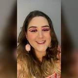 Leticia