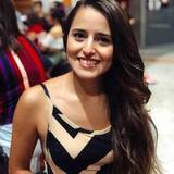 Mayara