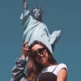 Bruna
