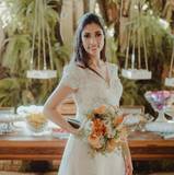Mayra