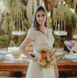 Mayra