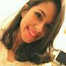 Leticia