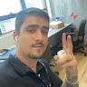 Thomaz