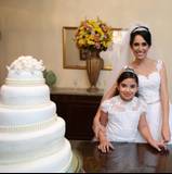 Juliana