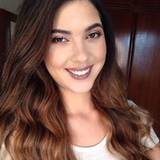 Larissa