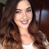 Larissa