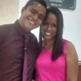 Joyce