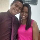 Joyce