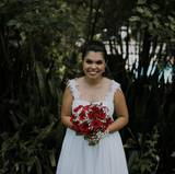 Jaqueline