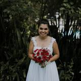 Jaqueline