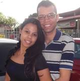 Hely e Mirian