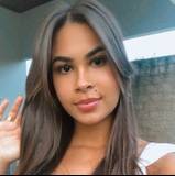 Daniella