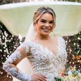 Valéria